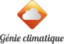 climat_entreprise