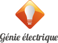 electrique_entreprise